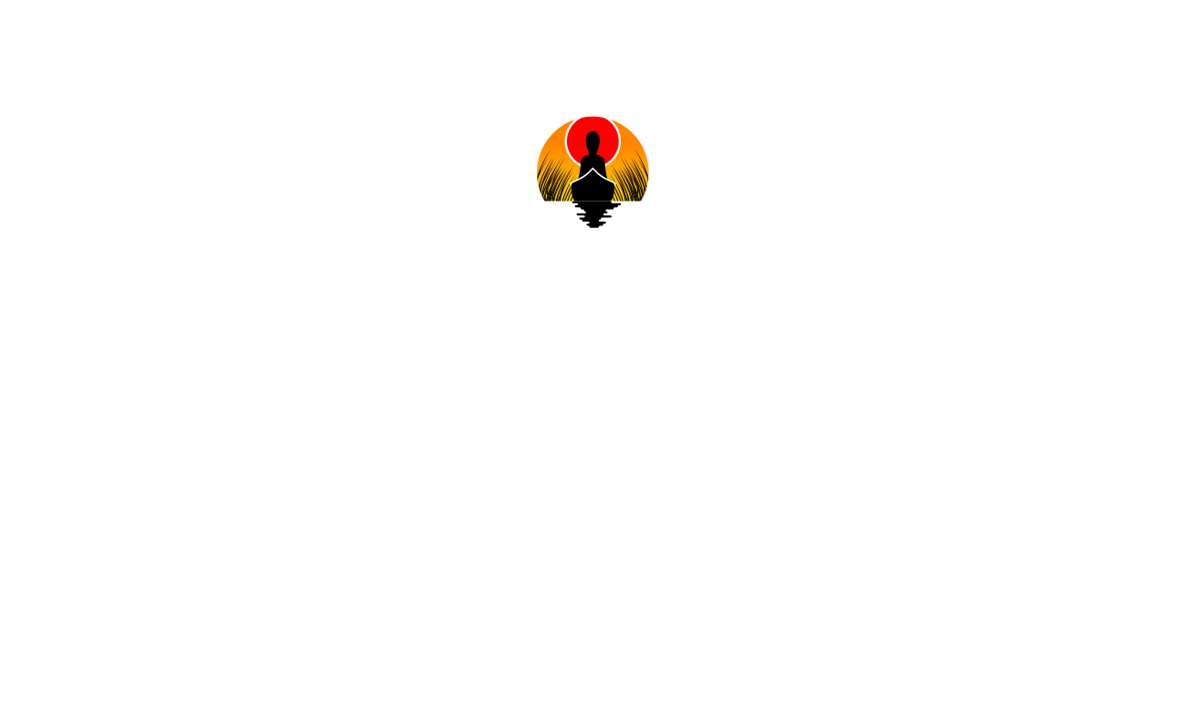 Mississaugas of Scugog Island First Nation