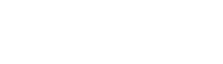 Minisi Convenience & Gift