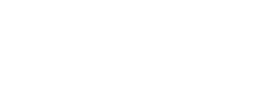 All the extras you've come to expect.