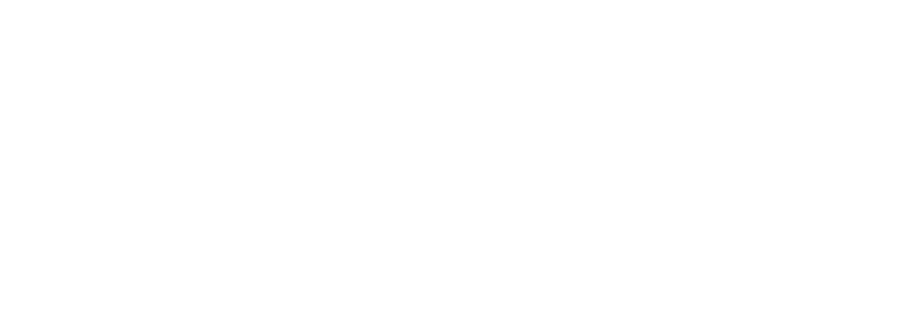 Forgot the milk? We've got you covered.